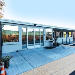 Berkeley Patients Group - We have ample parking at our dispensary! Located between Channing & Chaucer on San Pablo Ave.