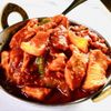 Anarbagh - Westlake Village gift card