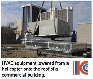 Slide of Kentuckiana Comfort Center