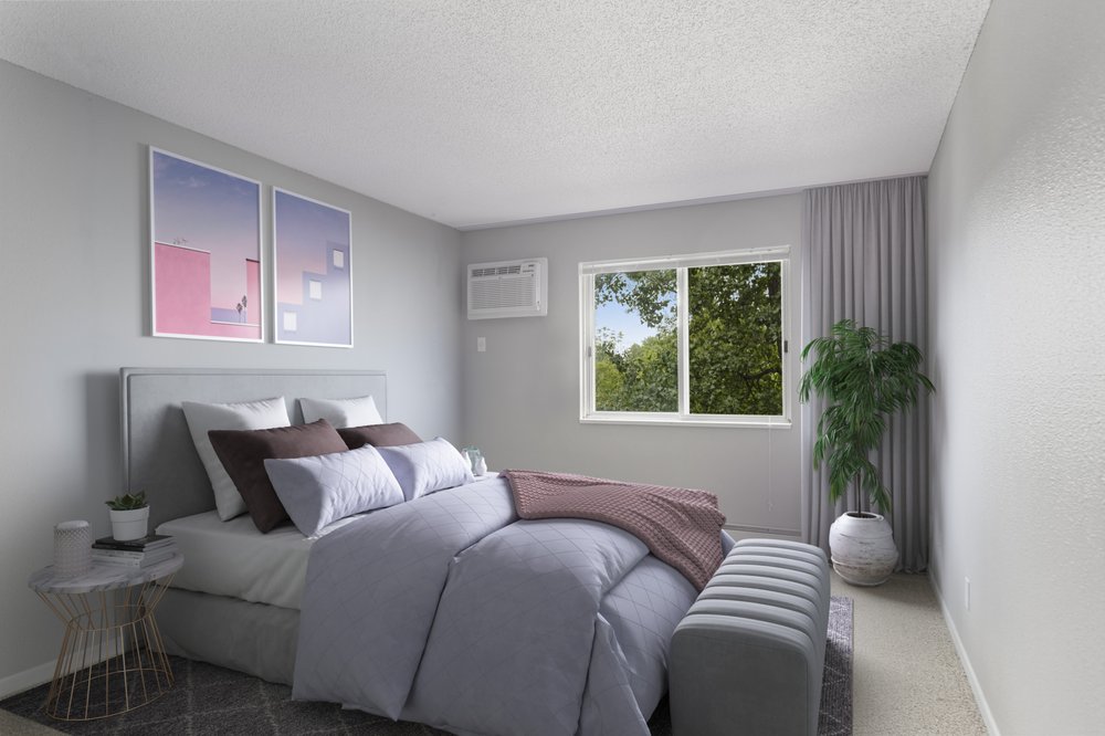 AVANA WEST PARK Updated July 2024 34 Photos 429 E Travelers Trl