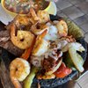 Tacos Express gift card