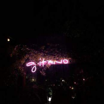 Gitano - Outside - Mexican Near Me - Boca Paila, ROO