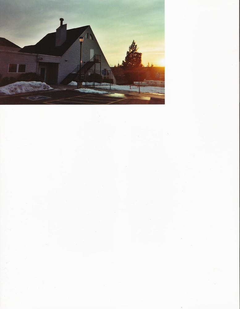 Mothers Morning Out Ministry - childcare center in Sandy, UT