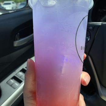 Binki Cafe - Charlotte - Tokyo - Bubble Tea Near Me - Charlotte, North Carolina Binki Cafe - Charlotte - Tokyo - Bubble Tea Near Me - Charlotte, North Carolina