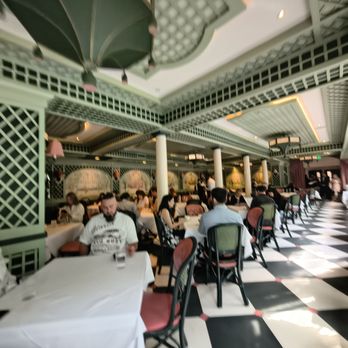 Brennan's - Cajun/Creole Near Me - New Orleans, Louisiana Brennan's - Cajun/Creole Near Me - New Orleans, Louisiana