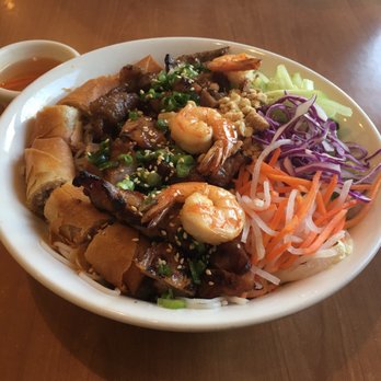 Pho Saigon Express - N1 - Vietnamese Near Me - Escondido, California Pho Saigon Express - N1 - Vietnamese Near Me - Escondido, California