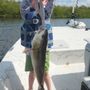 Photo of Reel Skinny Fishing Charters