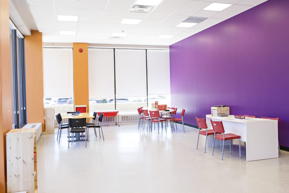 WILLOWBRAE ACADEMY 26 Photos 240 Duncan Mill Road, Toronto, Ontario Child Care & Day Care