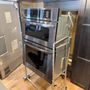 KAT Appliance Repair