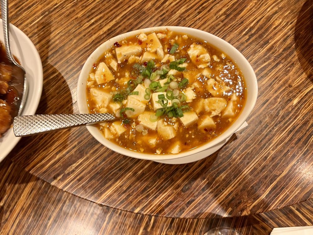 GINGER 1018 Photos & 658 Reviews 101 Mgm National Ave, National