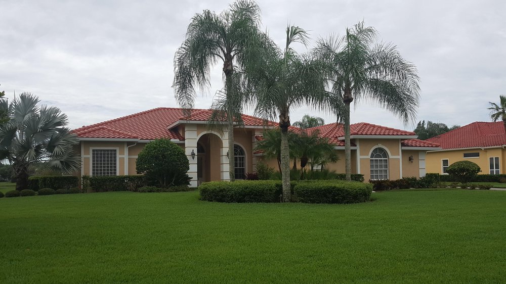 Slide of Suncoast Roofing Solutions