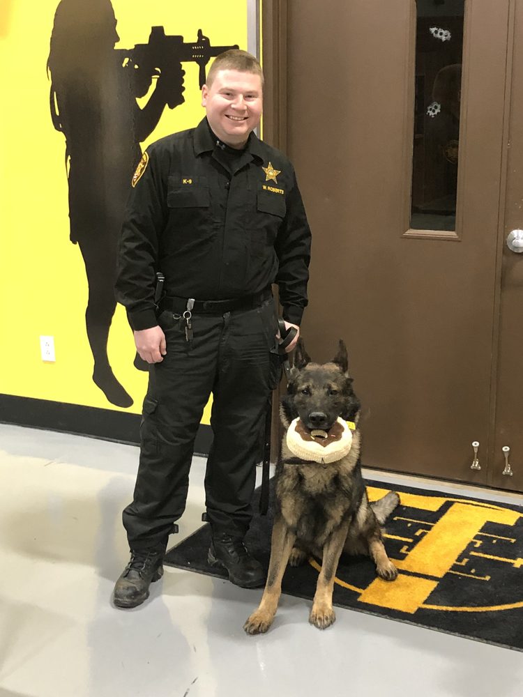 TEAM COMBAT TACTICAL LASER TAG Updated September 2024 11 Photos