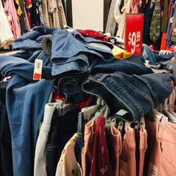 Old Navy