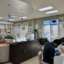 Photo of Elegance Nails And Spa