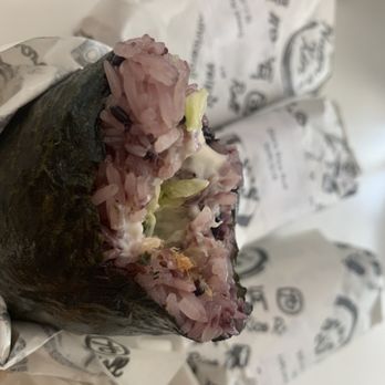 Nuan Xin Rice Roll - Chinese Near Me - New York, New York Nuan Xin Rice Roll - Chinese Near Me - New York, New York