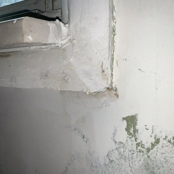 R and D Drywall - Drywall Installation & Repair Near Me - Waterford, Michigan R and D Drywall - Drywall Installation & Repair Near Me - Waterford, Michigan