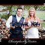 Photo of Danielle Capito Photography