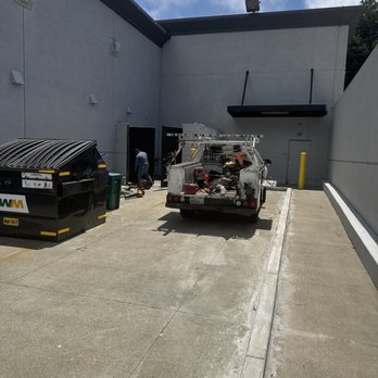 Neza Iron Works - Gate repair - Fences & Gates Near Me - Oakland, California Neza Iron Works - Gate repair - Fences & Gates Near Me - Oakland, California