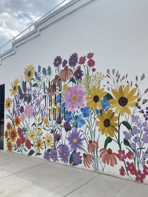 Brandi's Bar & Grill by null