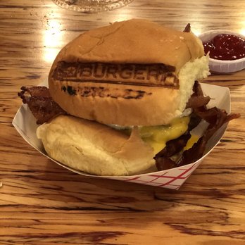 BurgerFi - Hot Dogs Near Me - Doral, Florida BurgerFi - Hot Dogs Near Me - Doral, Florida