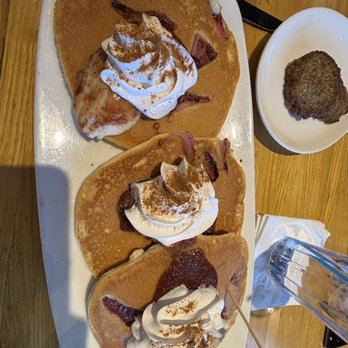 Urban Egg - Powers - Gluten free waffles - Breakfast & Brunch Near Me - Colorado Springs, Colorado Urban Egg - Powers - Gluten free waffles - Breakfast & Brunch Near Me - Colorado Springs, Colorado