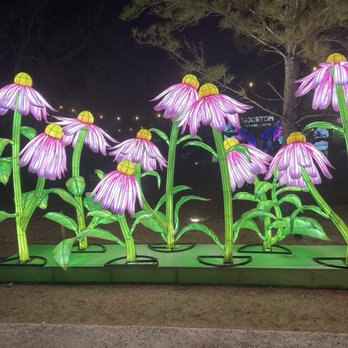 Houston Botanic Garden - Venues & Event Spaces Near Me - Houston, Texas Houston Botanic Garden - Venues & Event Spaces Near Me - Houston, Texas