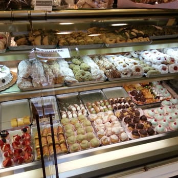 Panetteria Siciliana - Bakeries Near Me - Milan, Michigan Panetteria Siciliana - Bakeries Near Me - Milan, Michigan