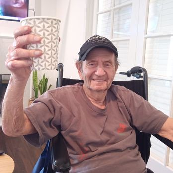 Assisted Living Connections - Elder Care Planning Near Me Assisted Living Connections - Elder Care Planning Near Me