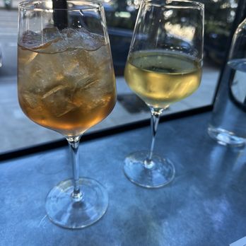 Union Larder - Wine Bars Near Me - San Francisco, California Union Larder - Wine Bars Near Me - San Francisco, California