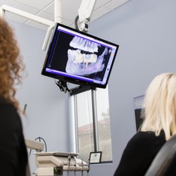 Irwan Goh, DDS, PC - Smiles by Goh - Our team is focused on providing the best comprehensive dental care in the valley using the industries leading technology.