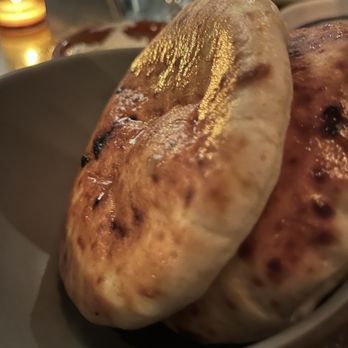 Sami & Susu - Pita - Mediterranean Near Me - New York, New York Sami & Susu - Pita - Mediterranean Near Me - New York, New York