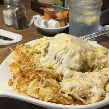 Huckleberry's - Breakfast & Brunch Near Me - Fresno, California Huckleberry's - Breakfast & Brunch Near Me - Fresno, California