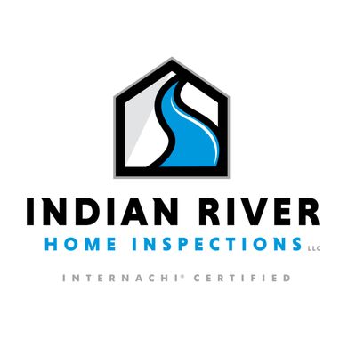 Photo of Indian River Home Inspections - Vero Beach, FL, US.