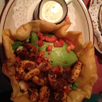 Coyote Blue Tex Mex Cafe - Tex-Mex Near Me - Middletown, Connecticut