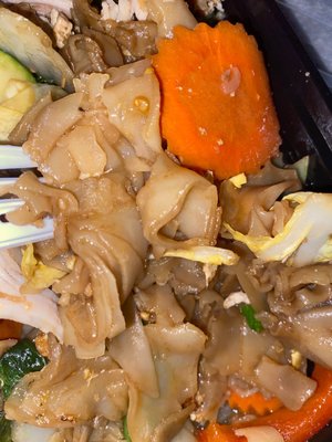 Thai Fresh by null
