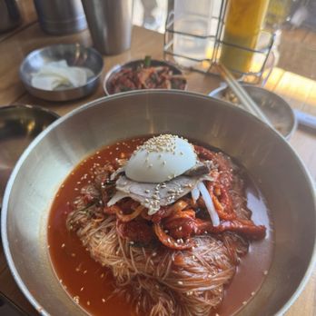 LEE GA - Korean Near Me - Los Angeles, California LEE GA - Korean Near Me - Los Angeles, California
