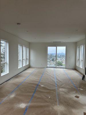 Timbuild Construction