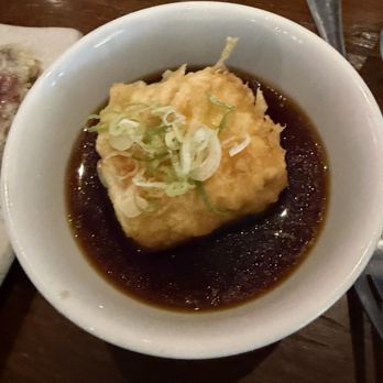 Chiba - Tofu - Sushi Bars Near Me - Westfield, Indiana