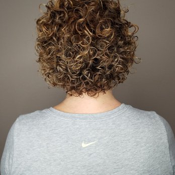 Strands Salon - Hair Salons Near Me - San Diego, California
