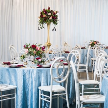 Big Time Creatives - Party & Event Planning Near Me