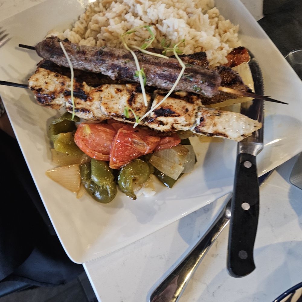 Jocelyn's by Sevmar - Wine Bars Near Me - Methuen, Massachusetts Jocelyn's by Sevmar - Wine Bars Near Me - Methuen, Massachusetts