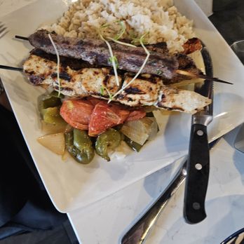 Jocelyn's by Sevmar - Wine Bars Near Me - Methuen, Massachusetts Jocelyn's by Sevmar - Wine Bars Near Me - Methuen, Massachusetts