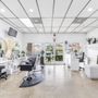 Photo of Beauty Lounge Miami