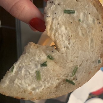 Bagel Boys Cafe - Breakfast & Brunch Near Me - Alpharetta, Georgia