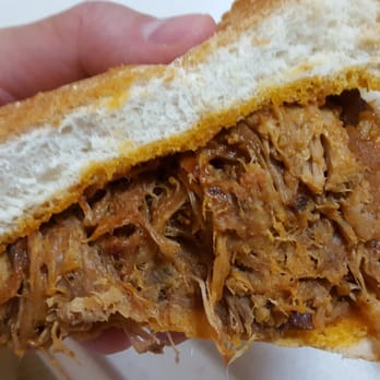 Big Bone BBQ & Wicked Wings - Pulled pork - Barbeque Near Me - Markham, Ontario Big Bone BBQ & Wicked Wings - Pulled pork - Barbeque Near Me - Markham, Ontario