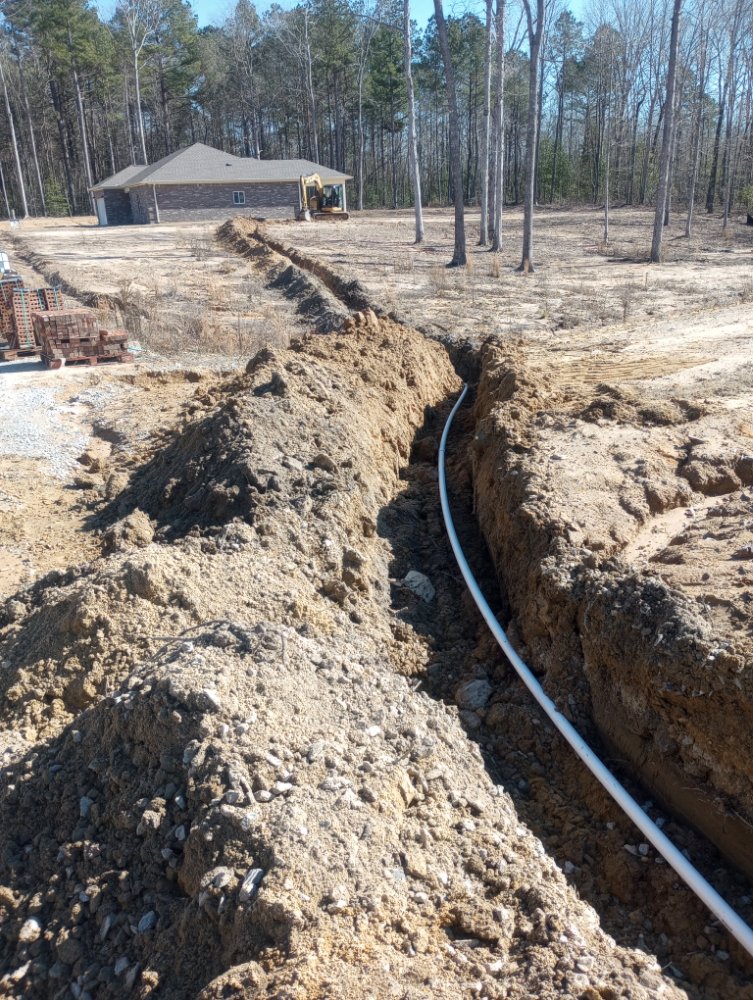 Slide of MC Square Plumbing Repair