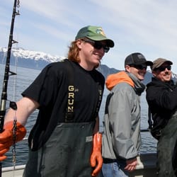 Seward Resort - Http://sewardresort.com/