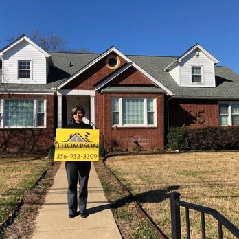 Thompson Roofing and Construction - Roofing Near Me - Madison, Alabama Thompson Roofing and Construction - Roofing Near Me - Madison, Alabama
