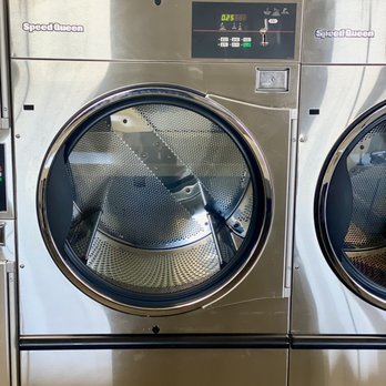 The Laundry Basket - The Laundry Basket boasts the LARGEST Dryers and Washers in BG! Bigger is better as they are cost effective! Come see for yourself! - Laundromat Near Me - Bowling Green, Kentucky The Laundry Basket - The Laundry Basket boasts the LARGEST Dryers and Washers in BG! Bigger is better as they are cost effective! Come see for yourself! - Laundromat Near Me - Bowling Green, Kentucky