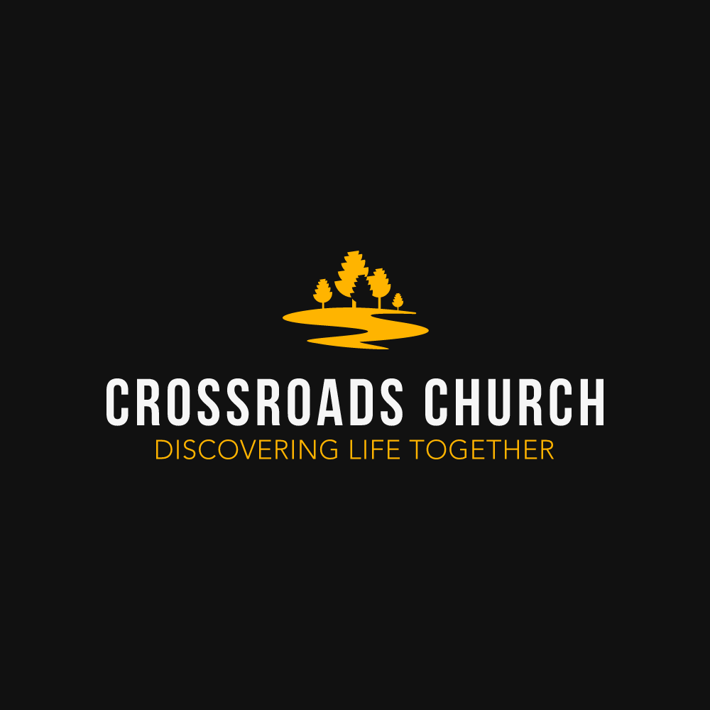 CROSSROADS CHURCH Updated May 2025 7100 Fair Oaks Blvd, Carmichael